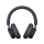 CMF by Nothing Headphone Pro (ciemnoszary) A11300008 - 1366875 - zdjęcie 2